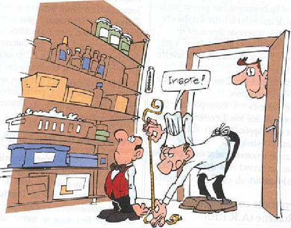 chef, inapte-humourenvrac